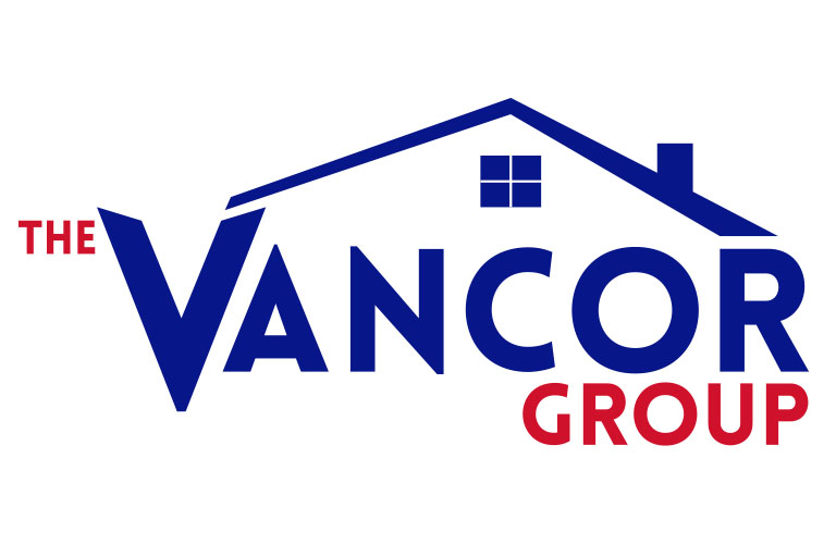 The Vancor Group